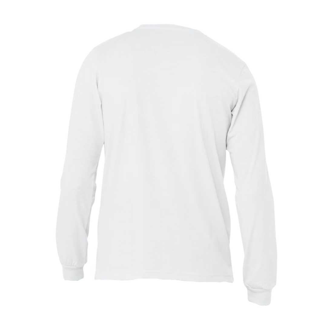 Tomorrow Will Be Better Long Sleeve