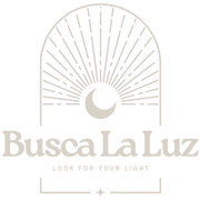 Busca La Luz